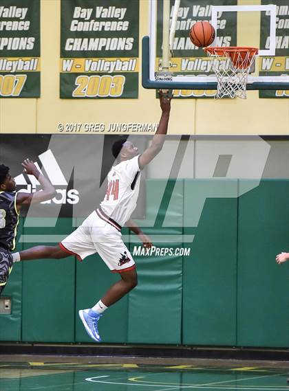 Thumbnail 2 in Aspire Bella Vista @ Prolific Prep Academy   photogallery.