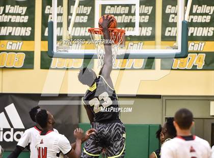 Thumbnail 1 in Aspire Bella Vista @ Prolific Prep Academy   photogallery.