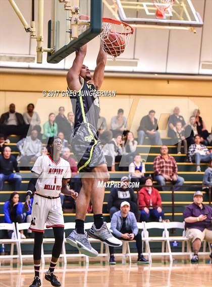Thumbnail 1 in Aspire Bella Vista @ Prolific Prep Academy   photogallery.