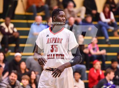 Thumbnail 3 in Aspire Bella Vista @ Prolific Prep Academy   photogallery.