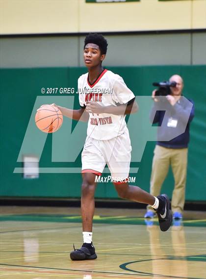 Thumbnail 1 in Aspire Bella Vista @ Prolific Prep Academy   photogallery.