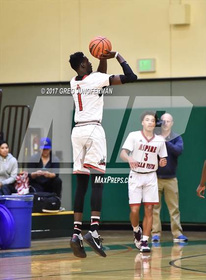 Thumbnail 3 in Aspire Bella Vista @ Prolific Prep Academy   photogallery.