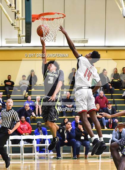 Thumbnail 3 in Aspire Bella Vista @ Prolific Prep Academy   photogallery.