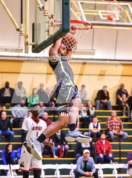 Thumbnail 3 in Aspire Bella Vista @ Prolific Prep Academy   photogallery.