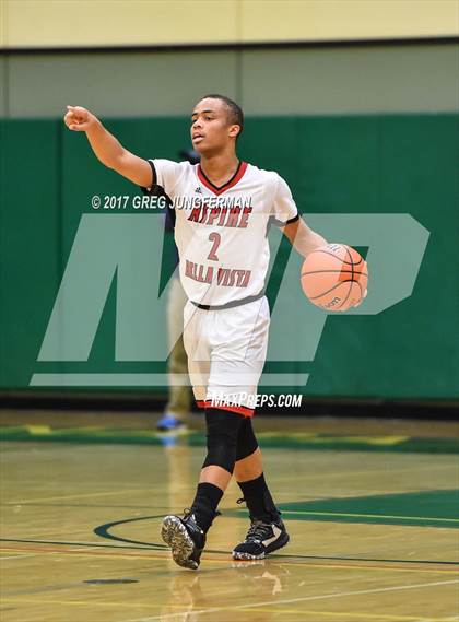 Thumbnail 1 in Aspire Bella Vista @ Prolific Prep Academy   photogallery.