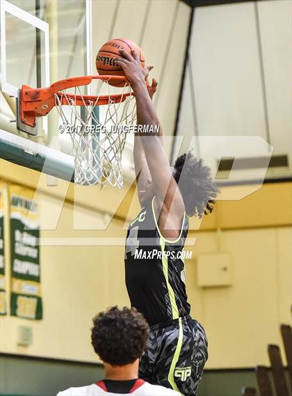 Thumbnail 1 in Aspire Bella Vista @ Prolific Prep Academy   photogallery.