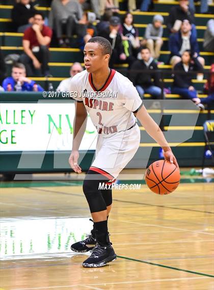 Thumbnail 2 in Aspire Bella Vista @ Prolific Prep Academy   photogallery.