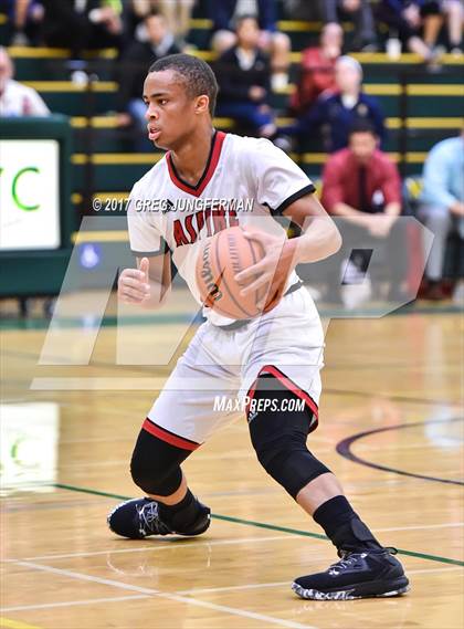 Thumbnail 3 in Aspire Bella Vista @ Prolific Prep Academy   photogallery.