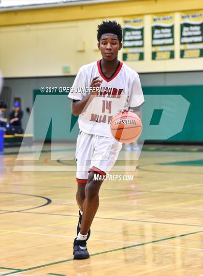 Thumbnail 2 in Aspire Bella Vista @ Prolific Prep Academy   photogallery.