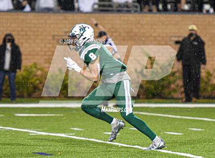 Thumbnail 1 in T.L. Hanna @ Dutch Fork (SCHSL Class AAAAA Final) photogallery.