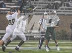 Photo from the gallery "T.L. Hanna @ Dutch Fork (SCHSL Class AAAAA Final)"