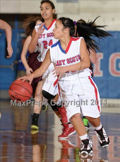 Thumbnail 2 in Valley Christian @ Highlands photogallery.