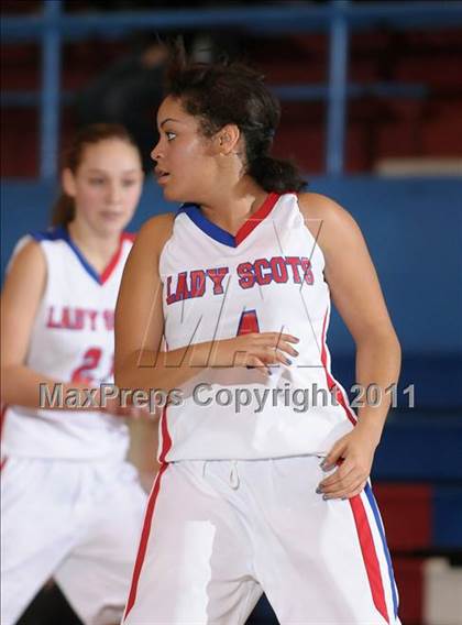 Thumbnail 1 in Valley Christian @ Highlands photogallery.