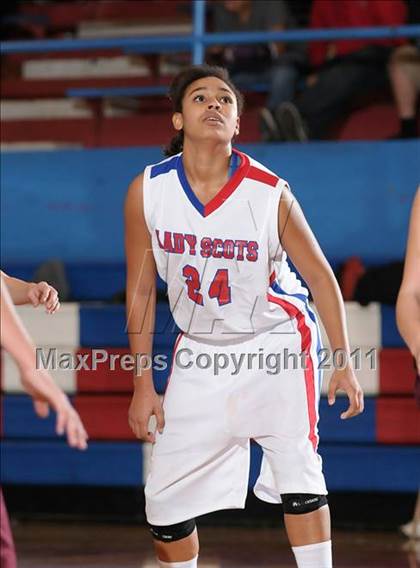Thumbnail 2 in Valley Christian @ Highlands photogallery.