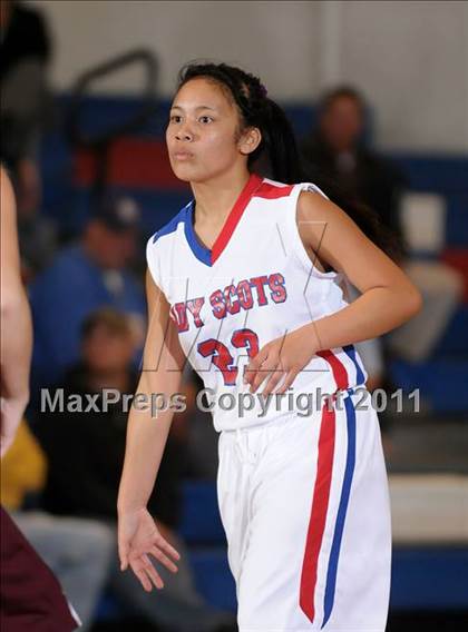Thumbnail 3 in Valley Christian @ Highlands photogallery.