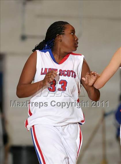 Thumbnail 3 in Valley Christian @ Highlands photogallery.