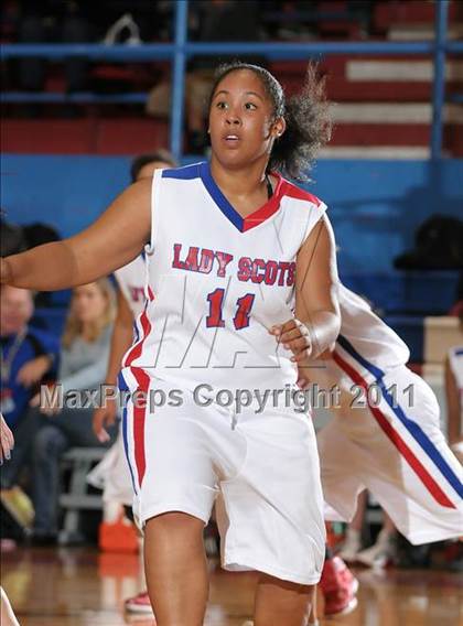 Thumbnail 2 in Valley Christian @ Highlands photogallery.