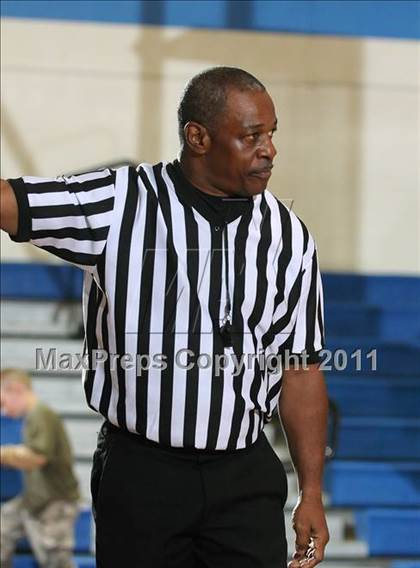 Thumbnail 3 in Valley Christian @ Highlands photogallery.