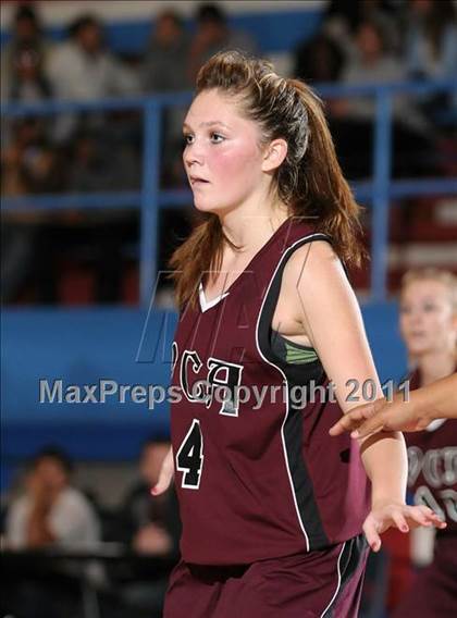 Thumbnail 3 in Valley Christian @ Highlands photogallery.