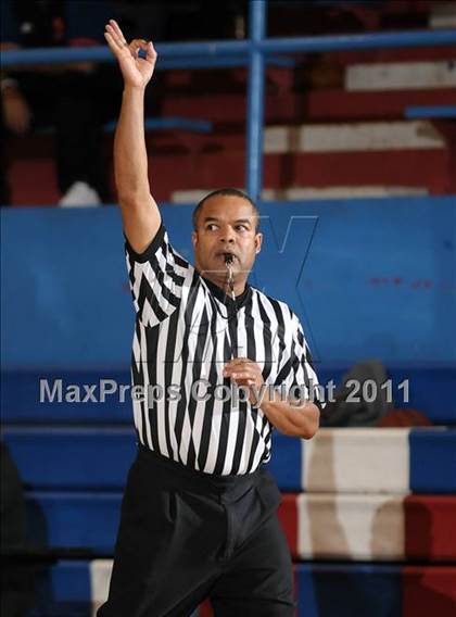 Thumbnail 2 in Valley Christian @ Highlands photogallery.