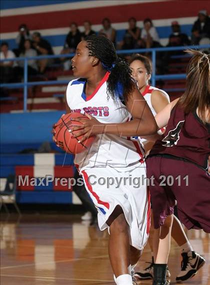 Thumbnail 3 in Valley Christian @ Highlands photogallery.