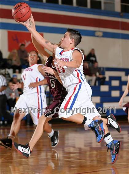 Thumbnail 1 in Valley Christian @ Highlands photogallery.
