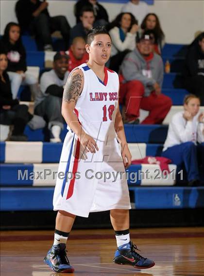 Thumbnail 2 in Valley Christian @ Highlands photogallery.