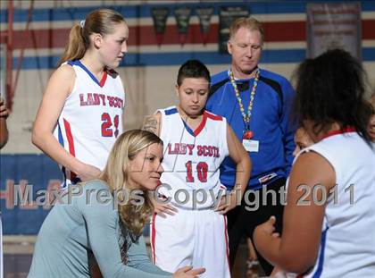 Thumbnail 2 in Valley Christian @ Highlands photogallery.