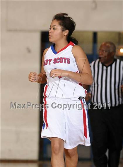 Thumbnail 3 in Valley Christian @ Highlands photogallery.