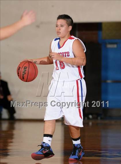 Thumbnail 1 in Valley Christian @ Highlands photogallery.