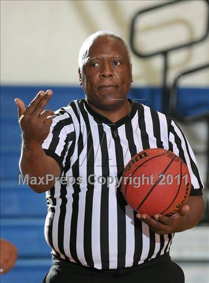 Thumbnail 2 in Valley Christian @ Highlands photogallery.