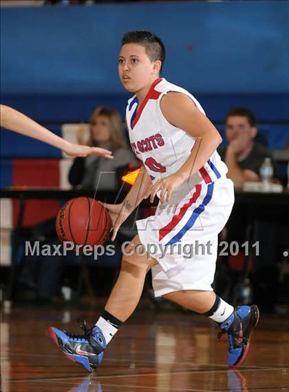 Thumbnail 1 in Valley Christian @ Highlands photogallery.