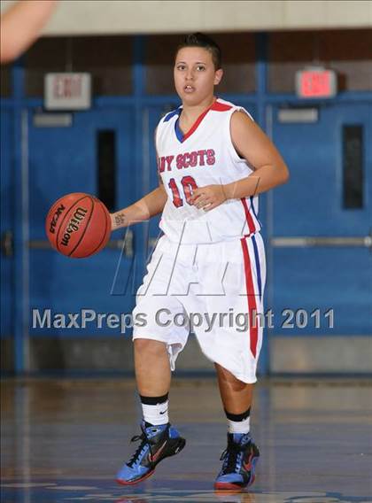 Thumbnail 1 in Valley Christian @ Highlands photogallery.