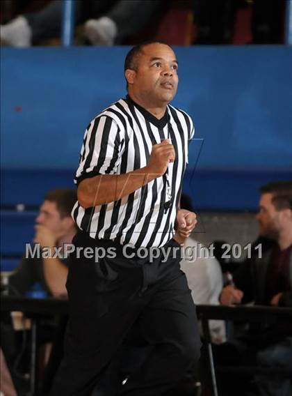 Thumbnail 2 in Valley Christian @ Highlands photogallery.