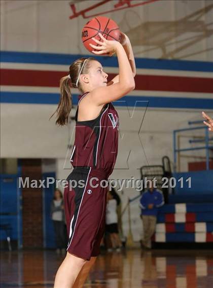 Thumbnail 2 in Valley Christian @ Highlands photogallery.