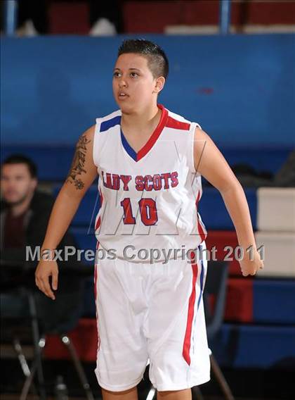 Thumbnail 3 in Valley Christian @ Highlands photogallery.