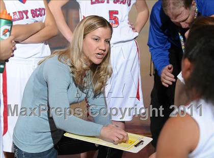 Thumbnail 3 in Valley Christian @ Highlands photogallery.