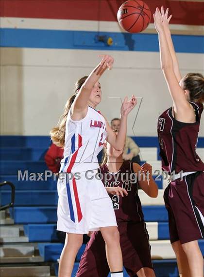 Thumbnail 1 in Valley Christian @ Highlands photogallery.