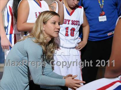 Thumbnail 1 in Valley Christian @ Highlands photogallery.