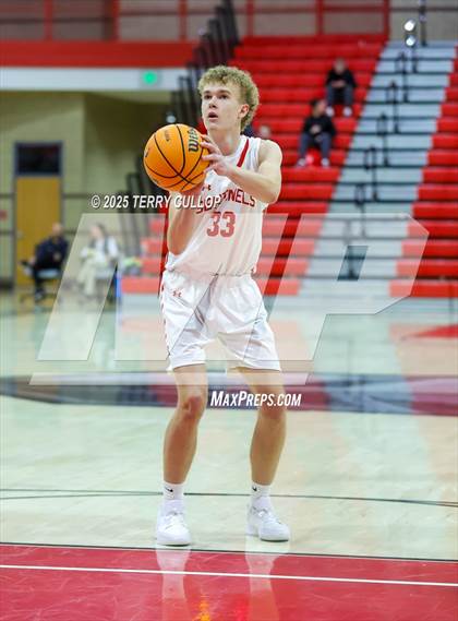 Thumbnail 1 in JV: Hillcrest @ Mountain Ridge photogallery.