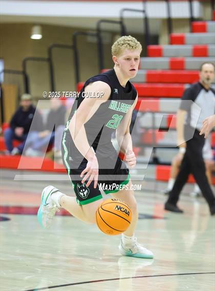 Thumbnail 2 in JV: Hillcrest @ Mountain Ridge photogallery.