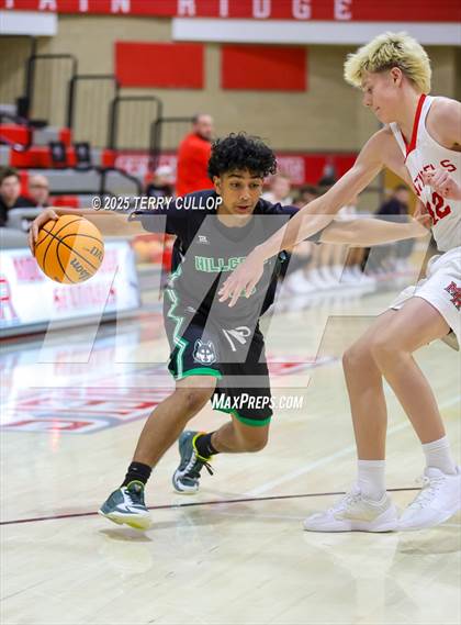 Thumbnail 3 in JV: Hillcrest @ Mountain Ridge photogallery.