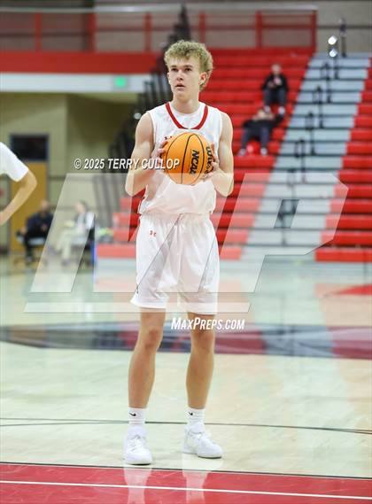 Thumbnail 2 in JV: Hillcrest @ Mountain Ridge photogallery.