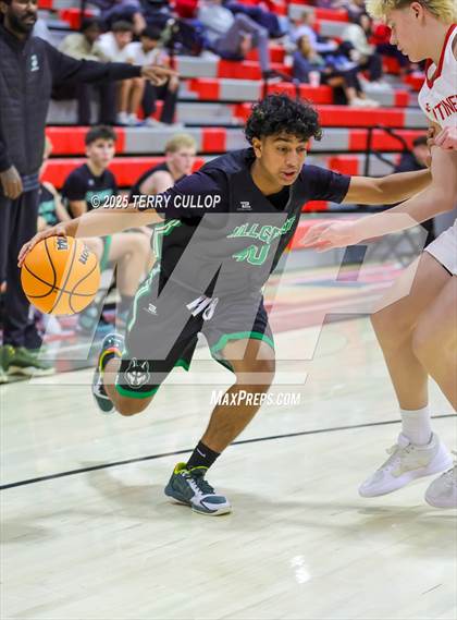 Thumbnail 1 in JV: Hillcrest @ Mountain Ridge photogallery.