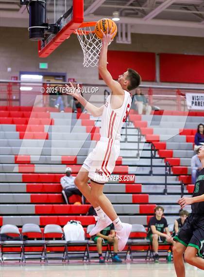 Thumbnail 2 in JV: Hillcrest @ Mountain Ridge photogallery.