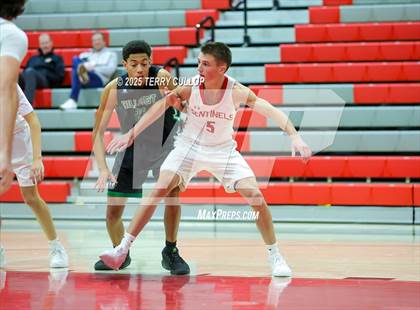 Thumbnail 2 in JV: Hillcrest @ Mountain Ridge photogallery.