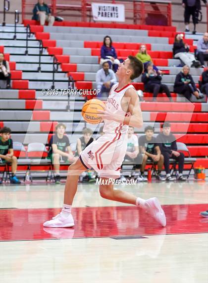 Thumbnail 2 in JV: Hillcrest @ Mountain Ridge photogallery.