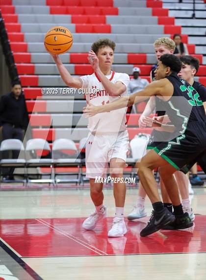 Thumbnail 3 in JV: Hillcrest @ Mountain Ridge photogallery.