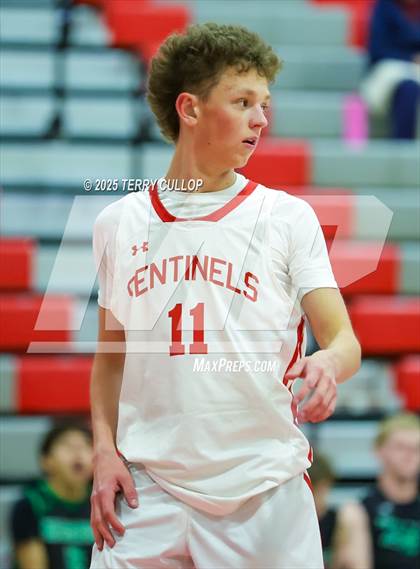 Thumbnail 3 in JV: Hillcrest @ Mountain Ridge photogallery.