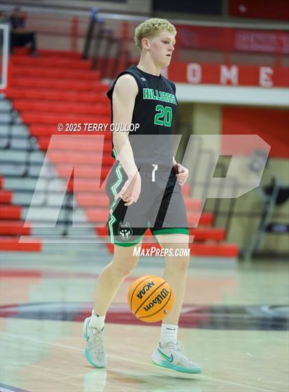 Thumbnail 3 in JV: Hillcrest @ Mountain Ridge photogallery.